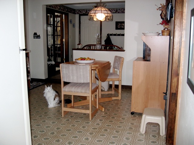 Loading Image
