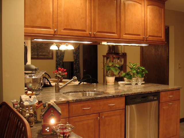 Loading Image